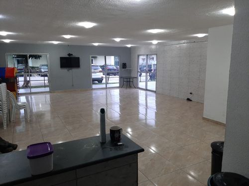 Residencial Monaco — foto 10