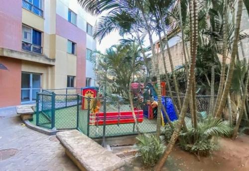 residencial golden life — foto 9