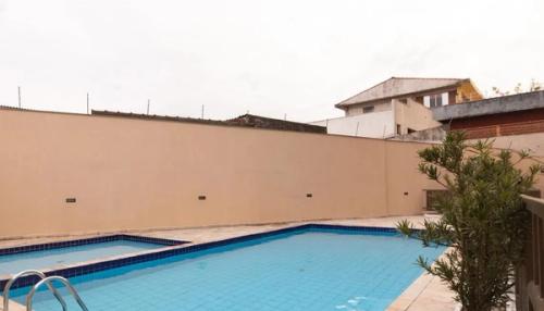 Condomínio Imperial — foto 2