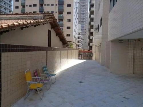 Condomínio Fernando Henrique — foto 6