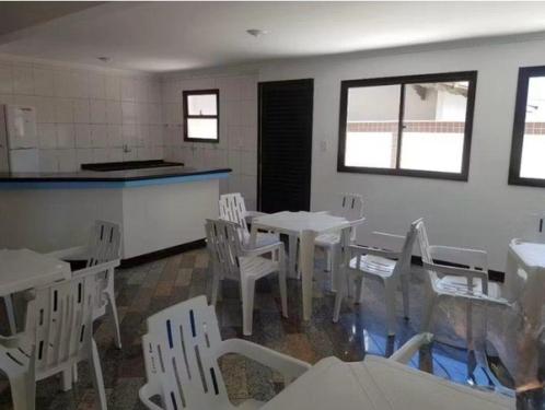 Condomínio Fernando Henrique — foto 7