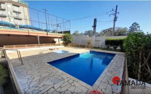 Residencial Monaco — foto 1