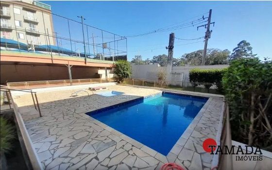 Residencial Monaco