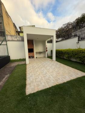 Condomínio Bem Viver Vila Jacuí — foto 5