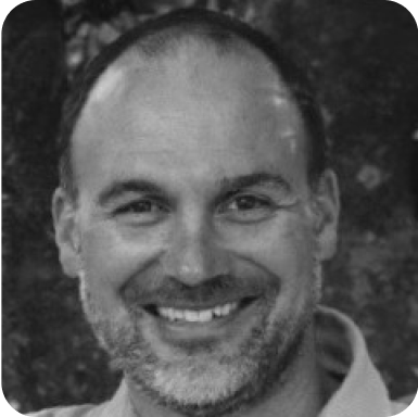 Daniel Lawrence