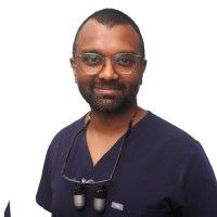 Max Ganhewa