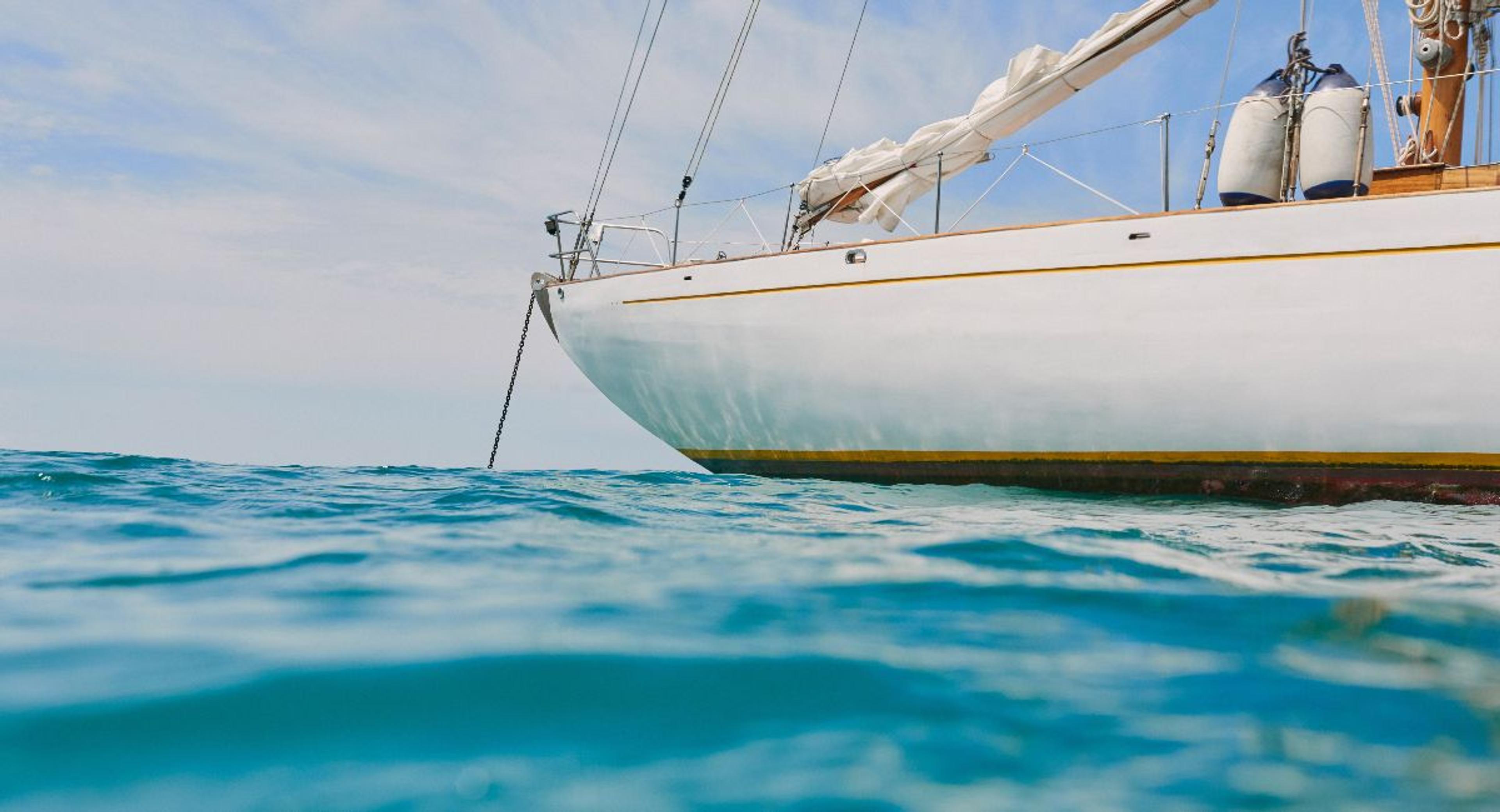 Liability vs Comprehensive Boat Insurance: Understanding Your Risk