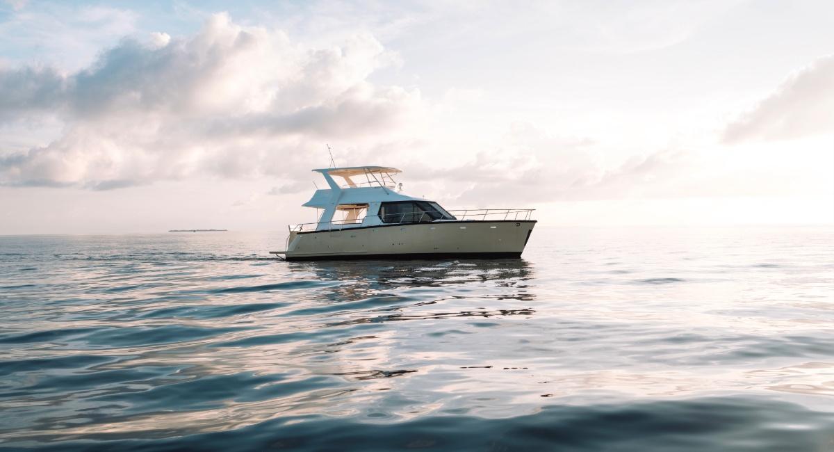 How to Choose the Right Boat Insurance Coverage for Your Vessel