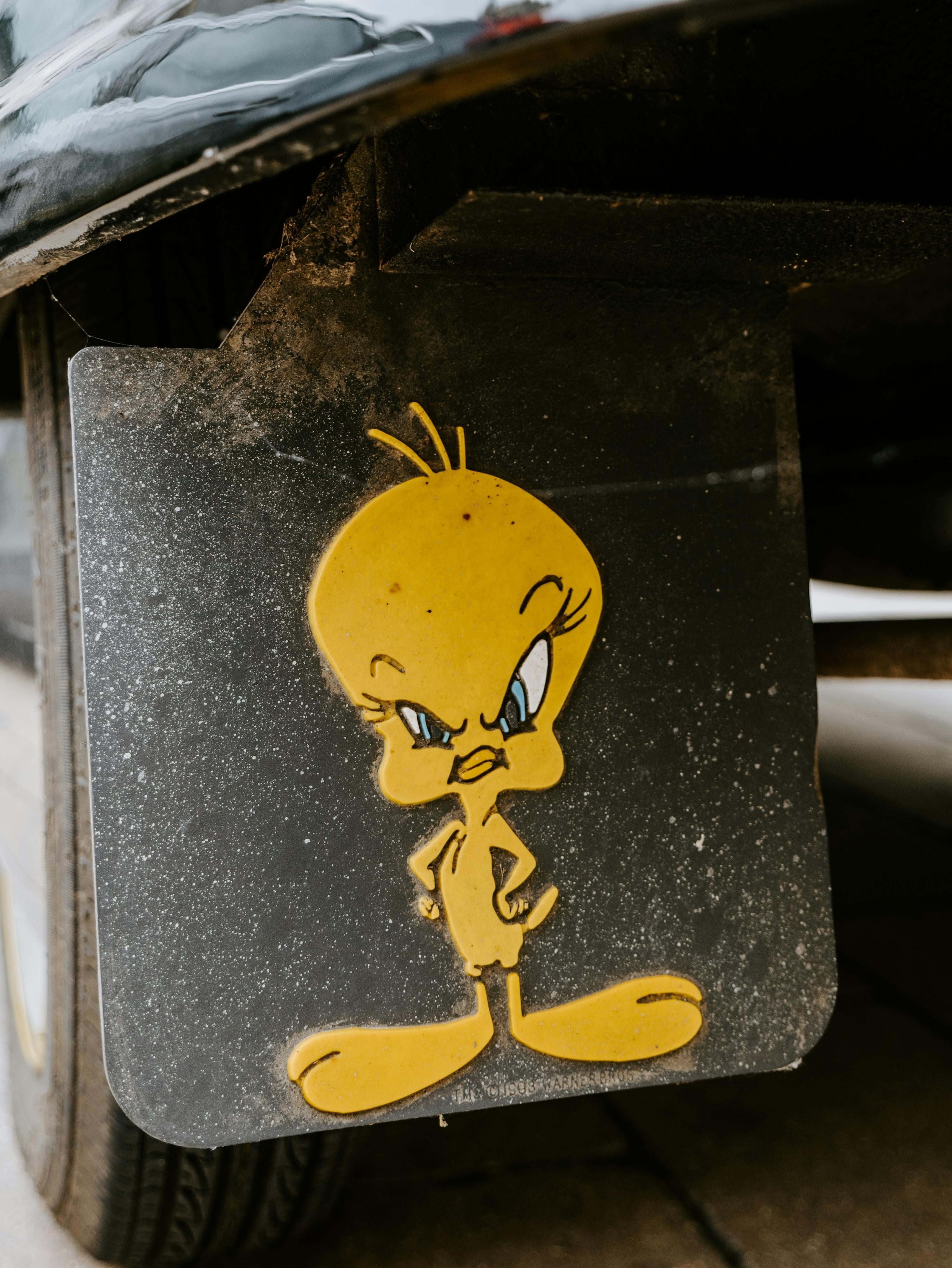 RV Mud Flaps: Measurement & Install Guide | Roamly | Roamly