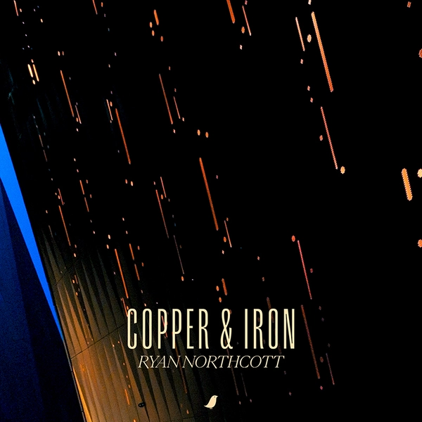 Copper & Iron