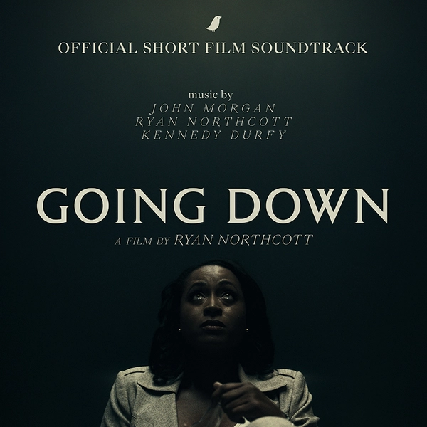 Going Down
