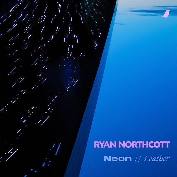 Neon & Leather