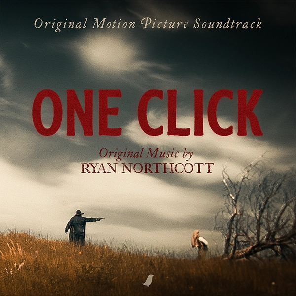 One Click Theme Song