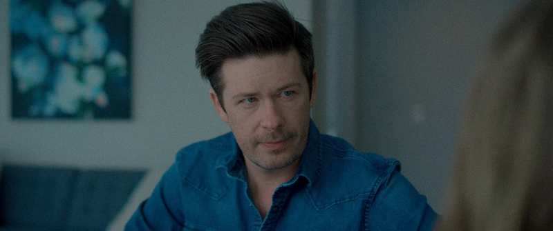 Once Upon a Pandemic