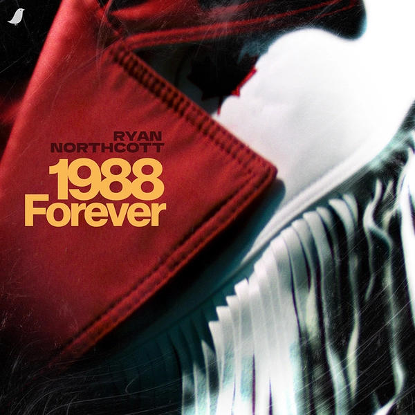 1988 Forever