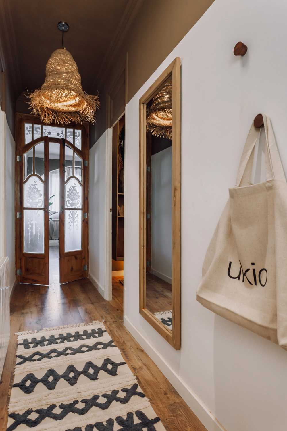 1664525667-ukio-barcelona-aribau-84-l-22.jpg