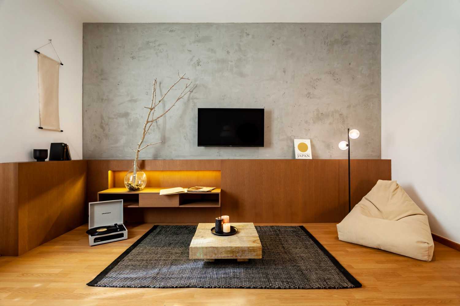 1653914256-ukio-barcelona-diagonal-572-l-08-relaxing-living-room.jpg