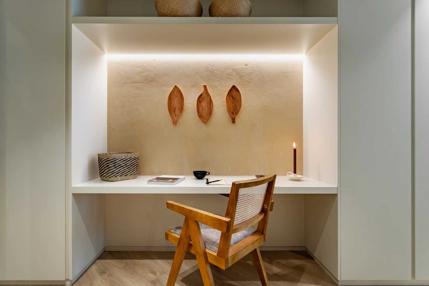1652793983-ukio-barcelona-diputacio-352-l-14.jpg