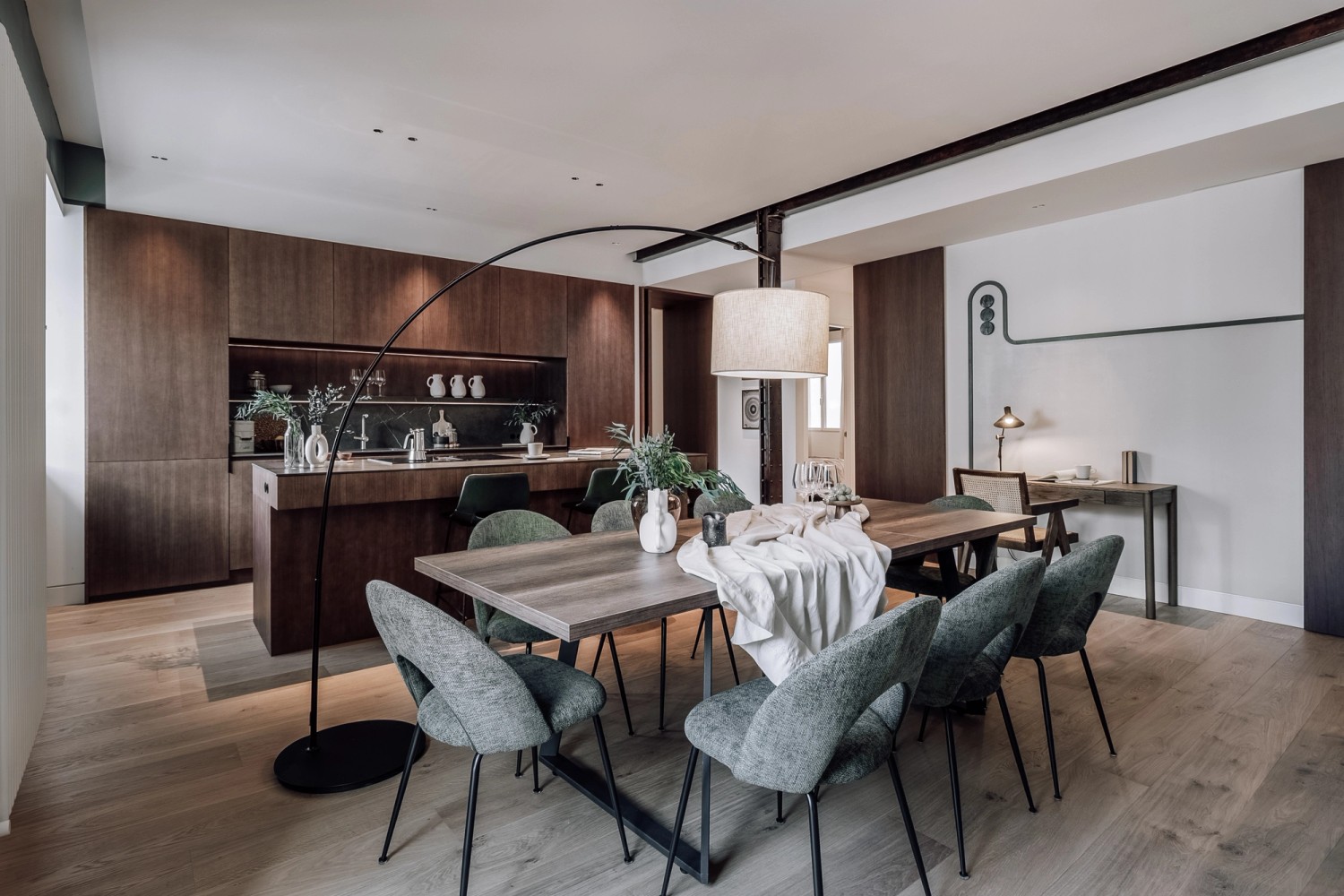 contact-us-background