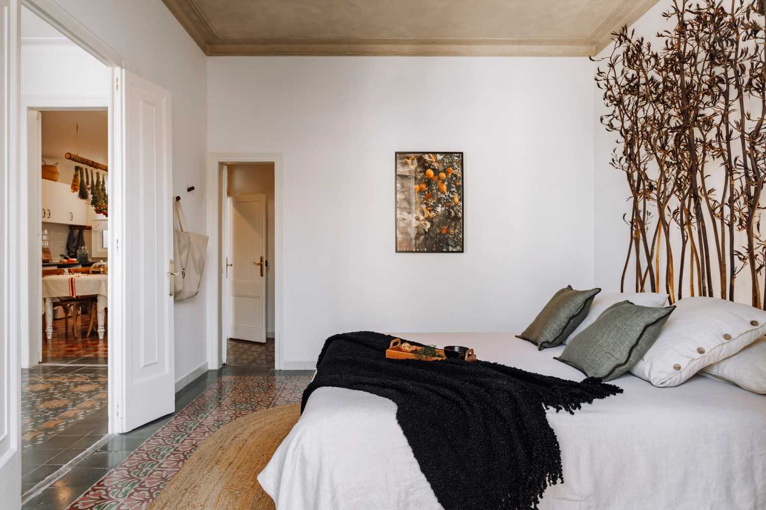 1666975861-ukio-barcelona-arago-109-l-08.jpg