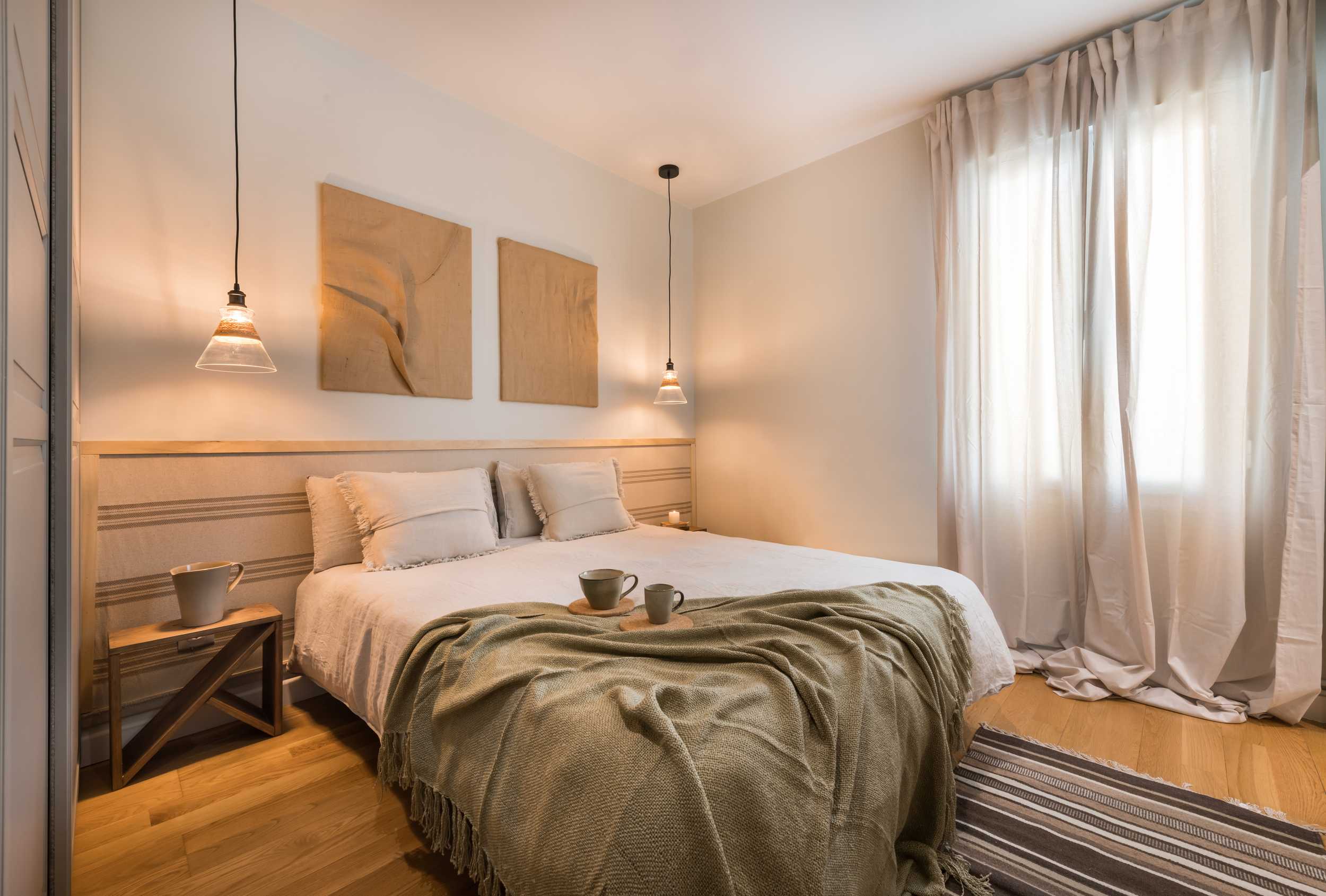 1629884840-dsc1527-hdr-conde-de-xiquena-8-ukio-photo-javier-de-paz-garcia.jpg