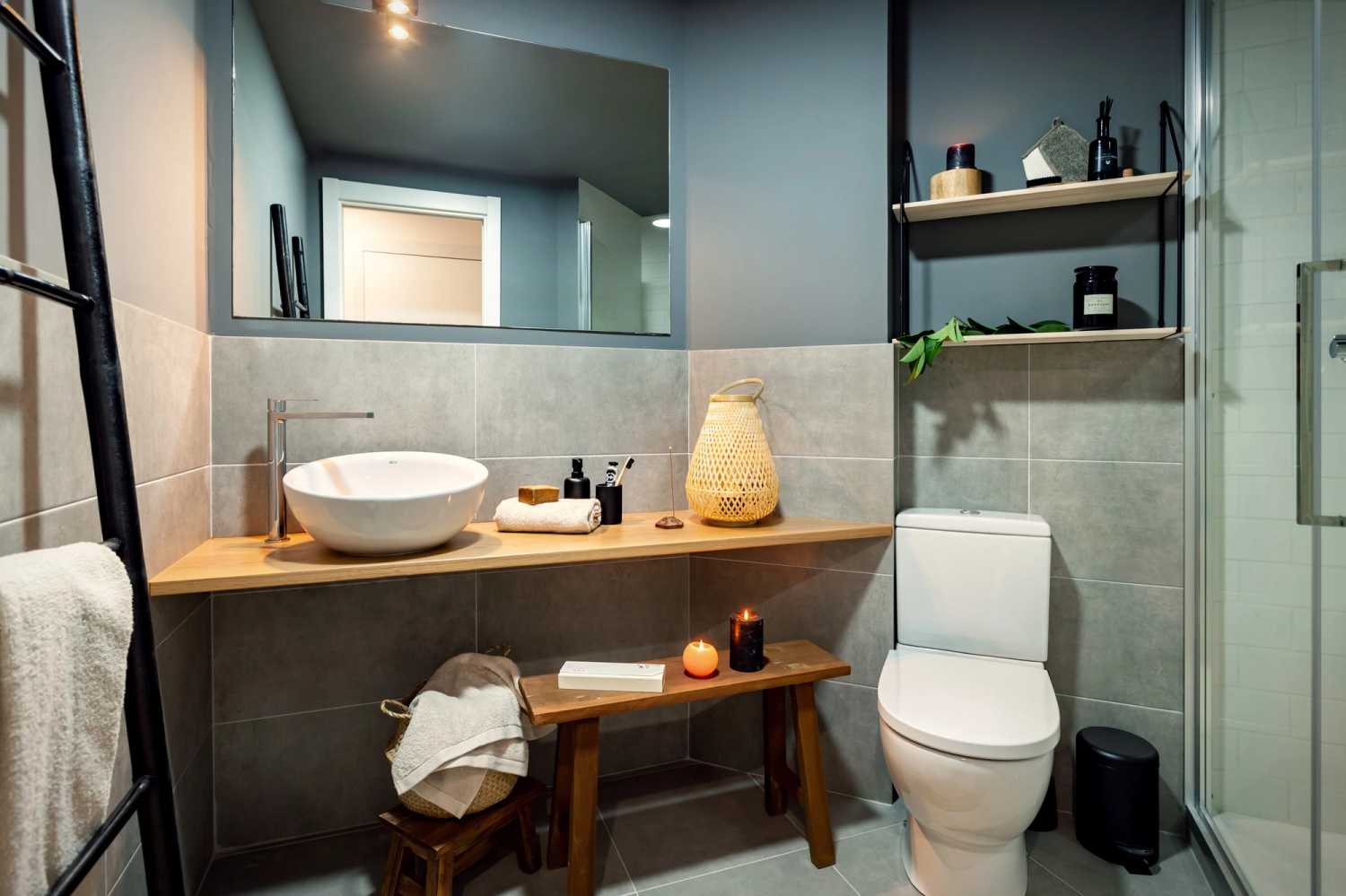 1655391833-ukio-barcelona-eixample-design-bathroom.jpg