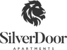 Silverdoor logo