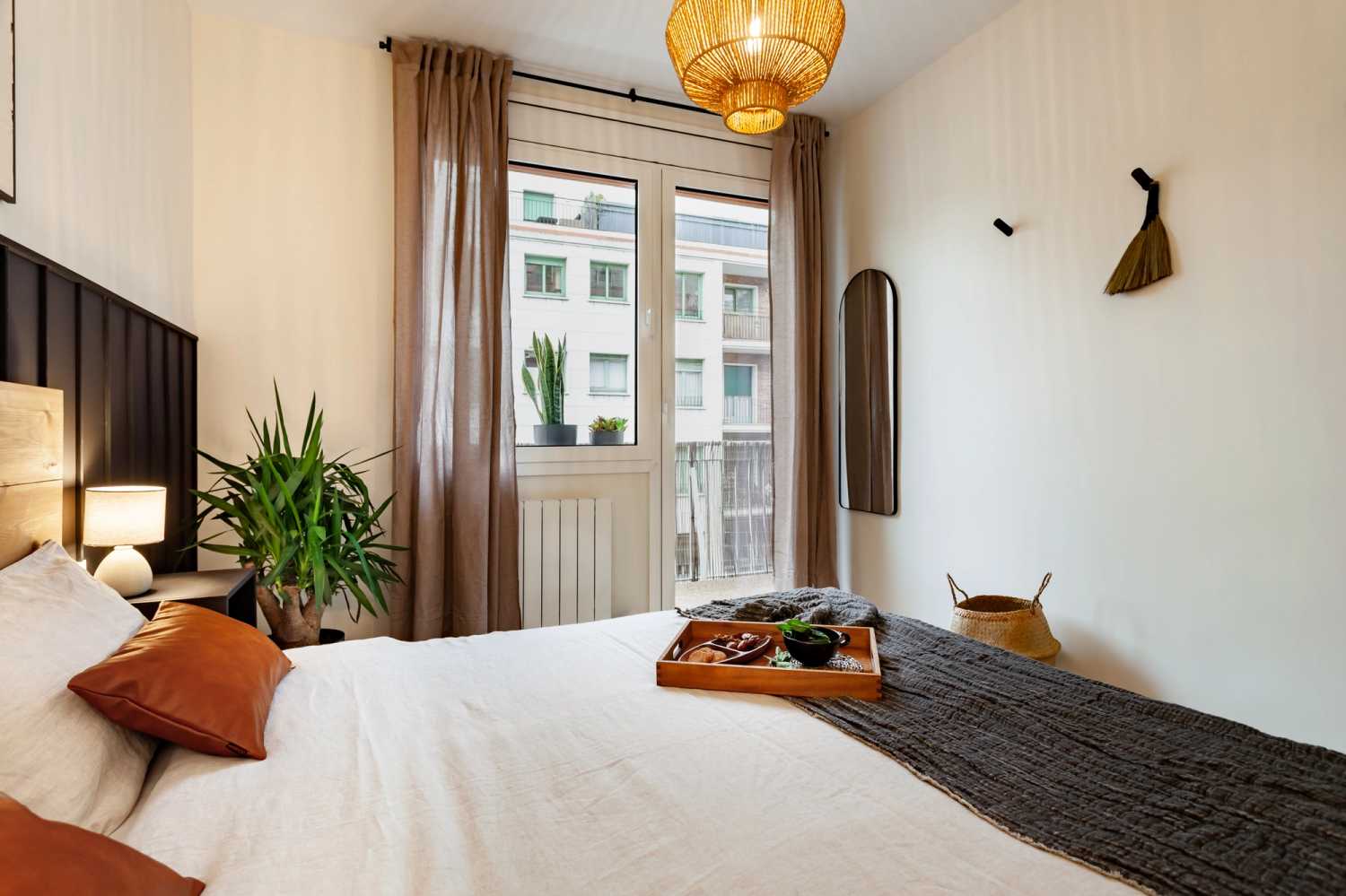 1648565410-ukio-barcelona-aribau-262-l-10.jpg