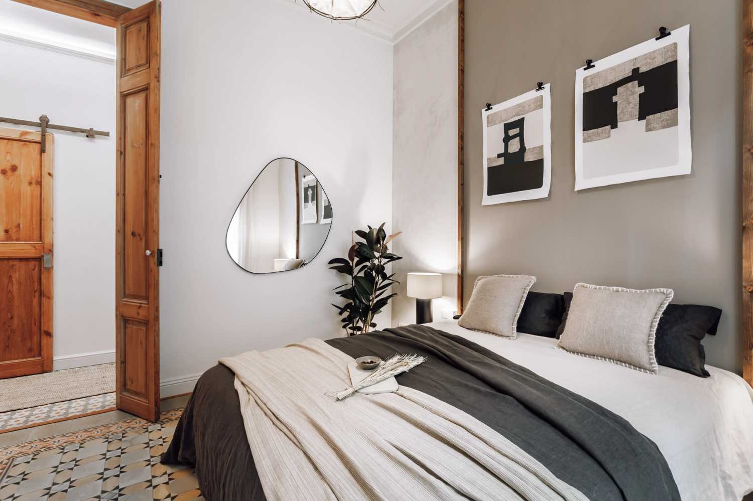 1678468223-ukio-barcelona-diputacio-167-l-18.jpg