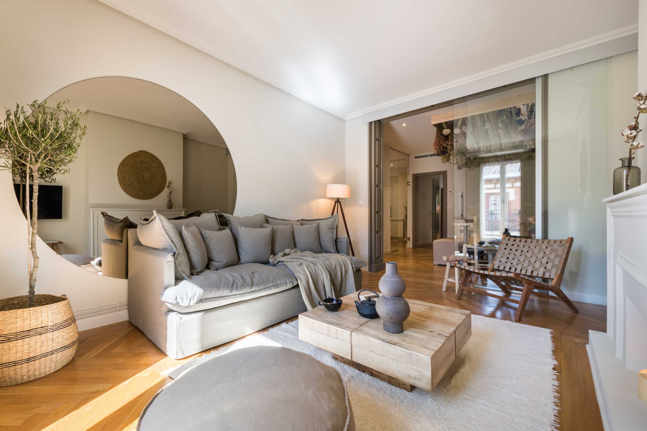 1629885439-dsc1612-hdr-conde-de-xiquena-8-ukio-photo-javier-de-paz-garcia.jpg
