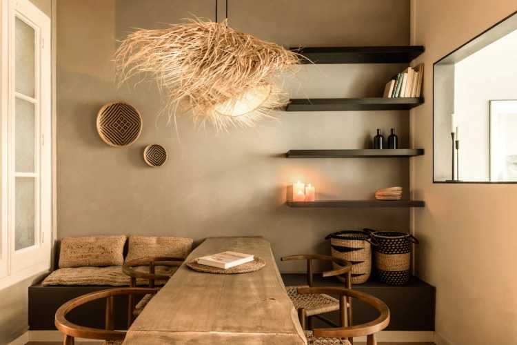 1663145821-dining-room-ukio-tamboo.jpg