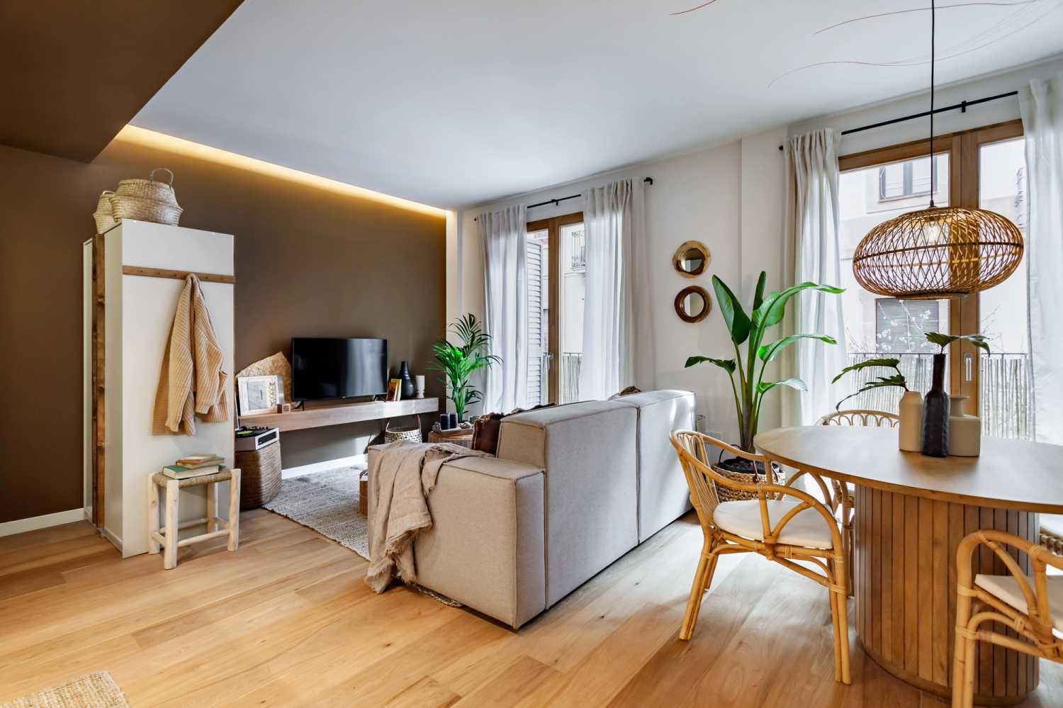 1646835388-ukio-barcelona-josep-torres-17-2-l-02.jpg