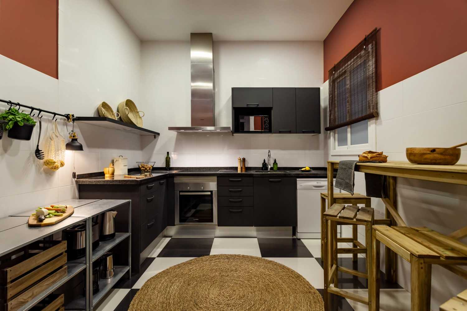 1654163162-apartment-fully-funished-kitchen-barcelona-318-l-21.jpg
