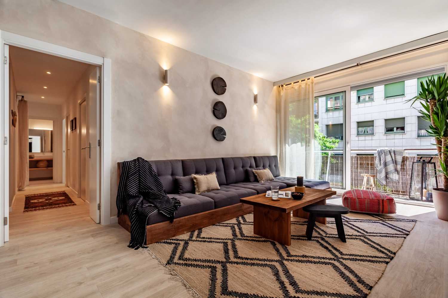 1625654162-ukio-barcelona-aribau-262-l-15.jpg