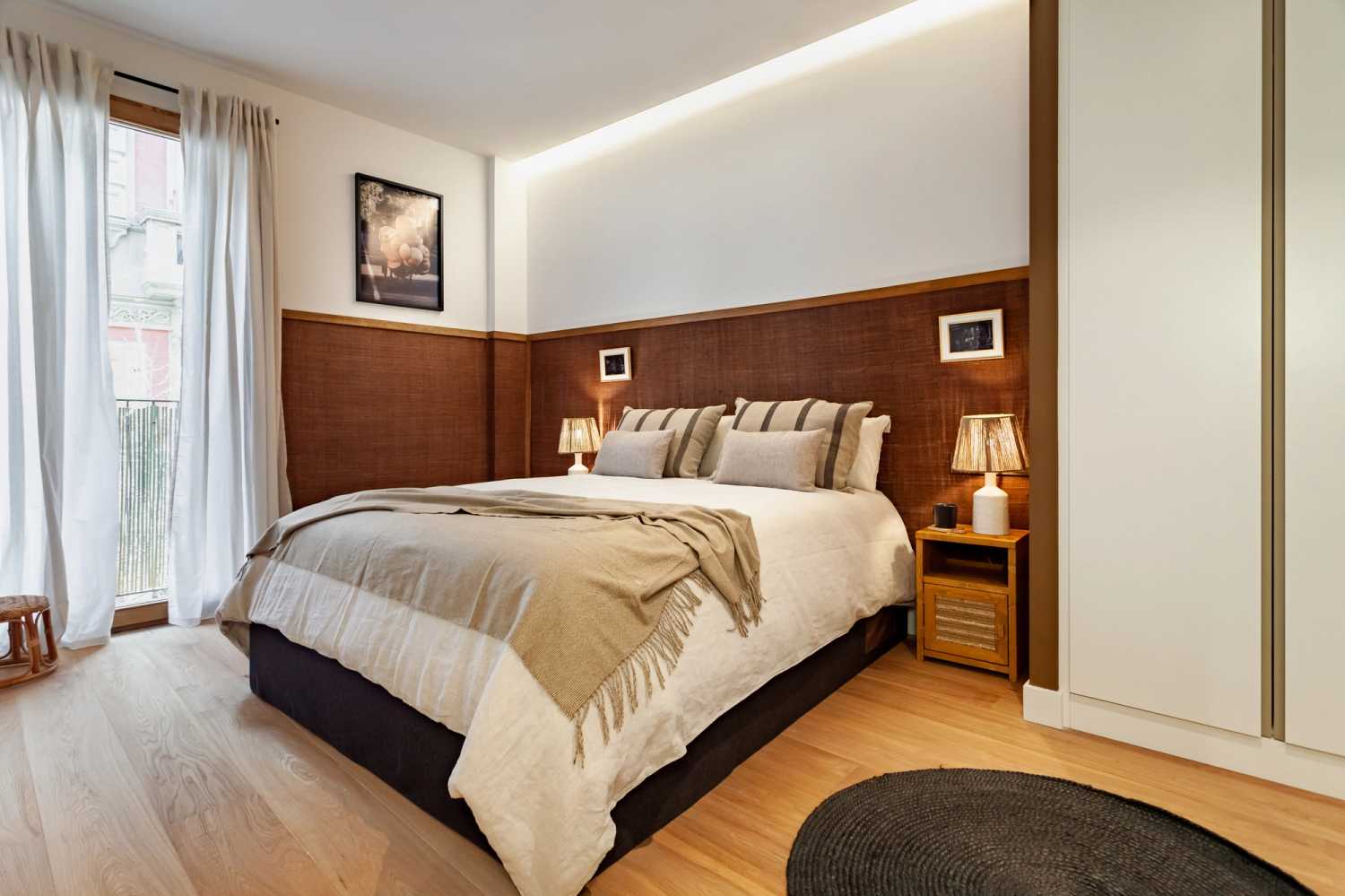 1646835545-ukio-barcelona-josep-torres-17-2-l-15.jpg