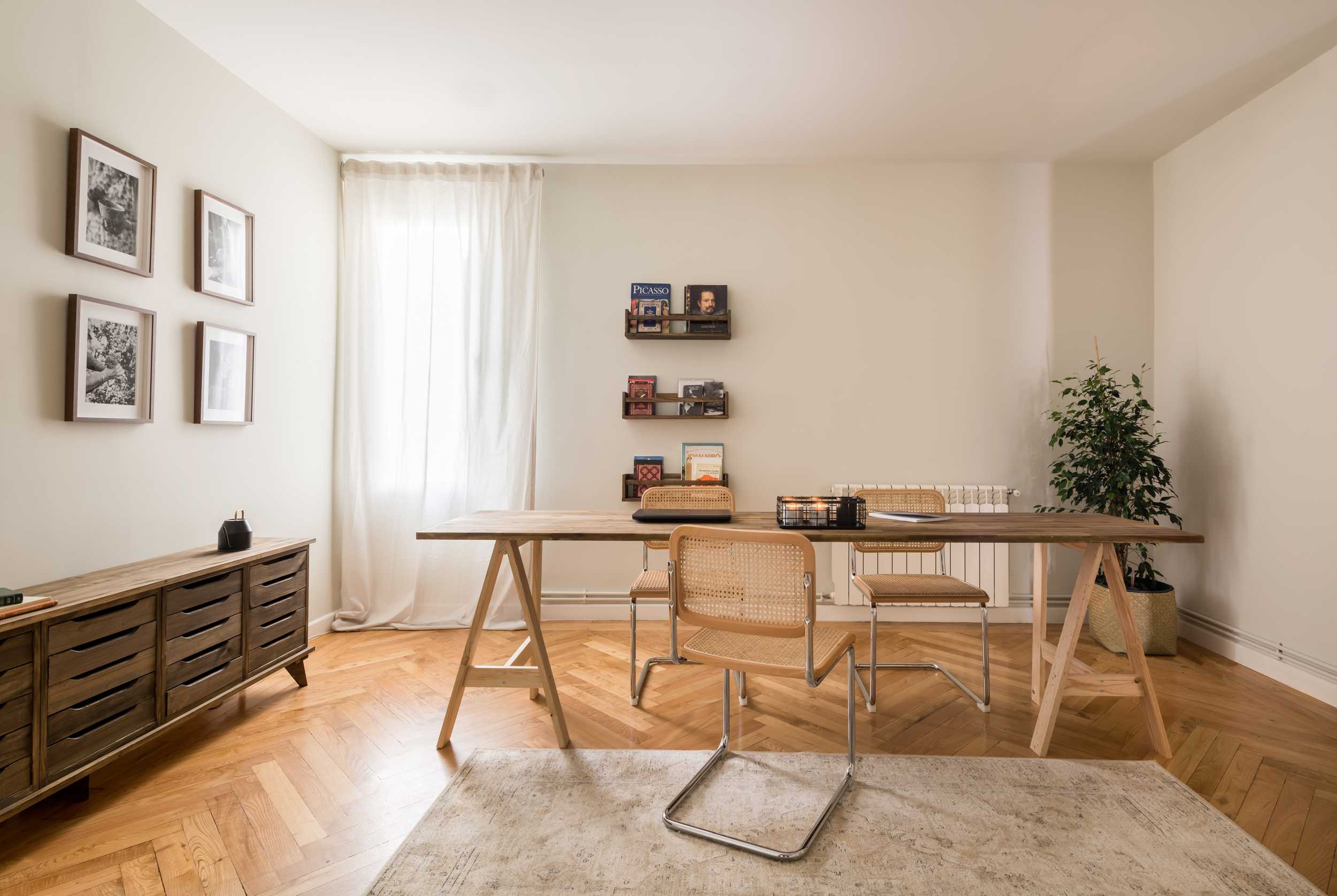 1629885155-dsc1539-hdr-conde-de-xiquena-8-ukio-photo-javier-de-paz-garcia.jpg