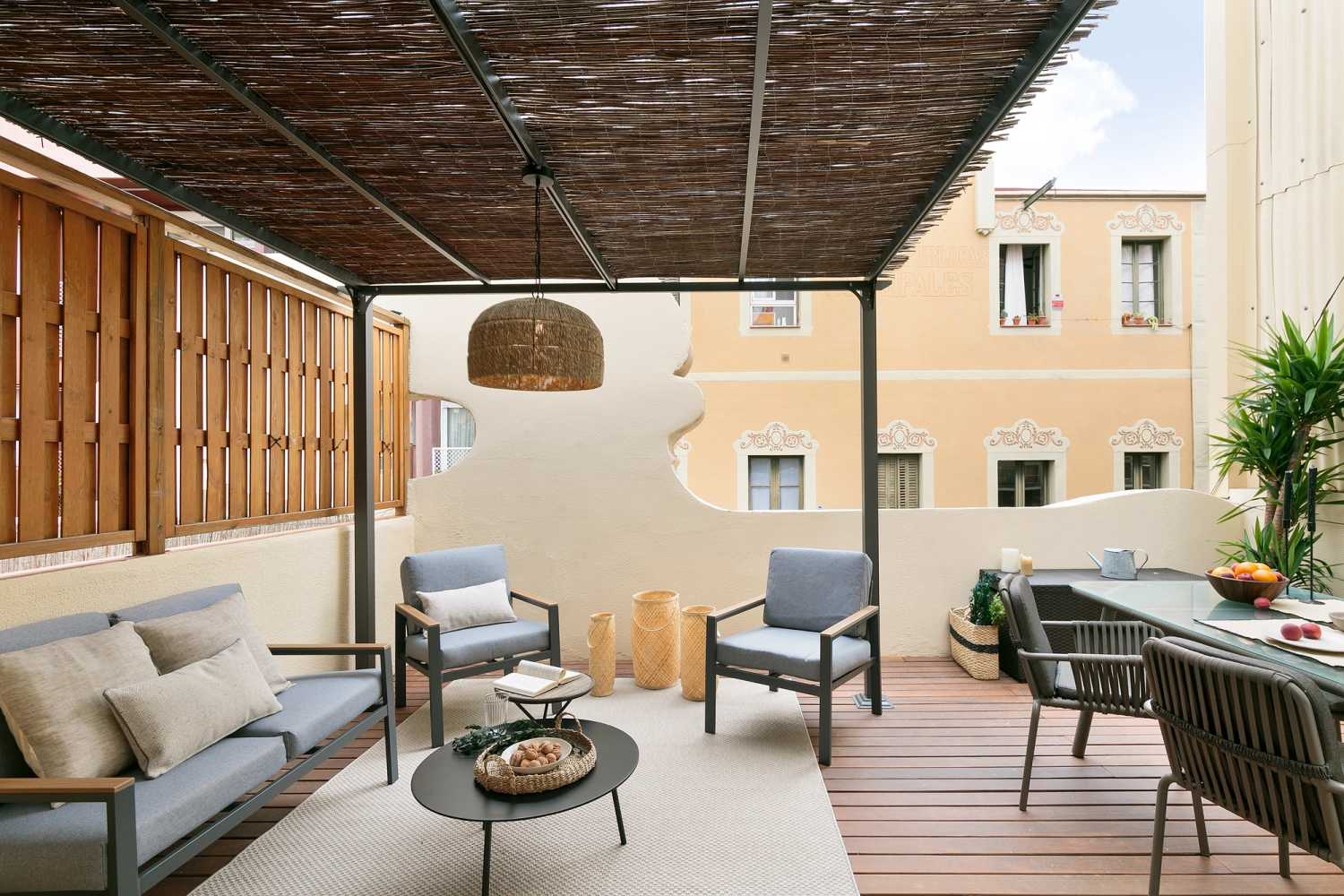 1689083128-nerano_12.jpg
