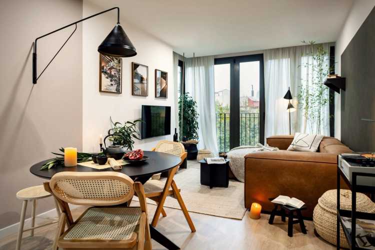1663148959-ukio-barcelona-eixample-modern-living-room-rental.jpg