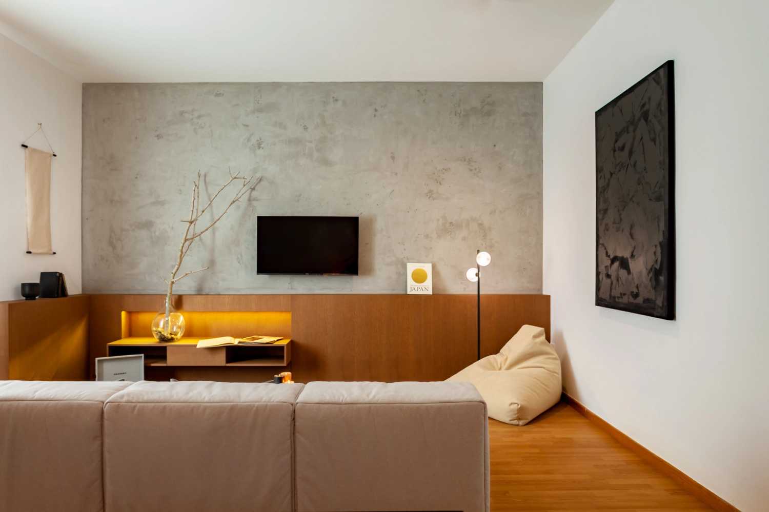 1653913996-ukio-barcelona-living-room-japanese-inspiration-572-l-04.jpg