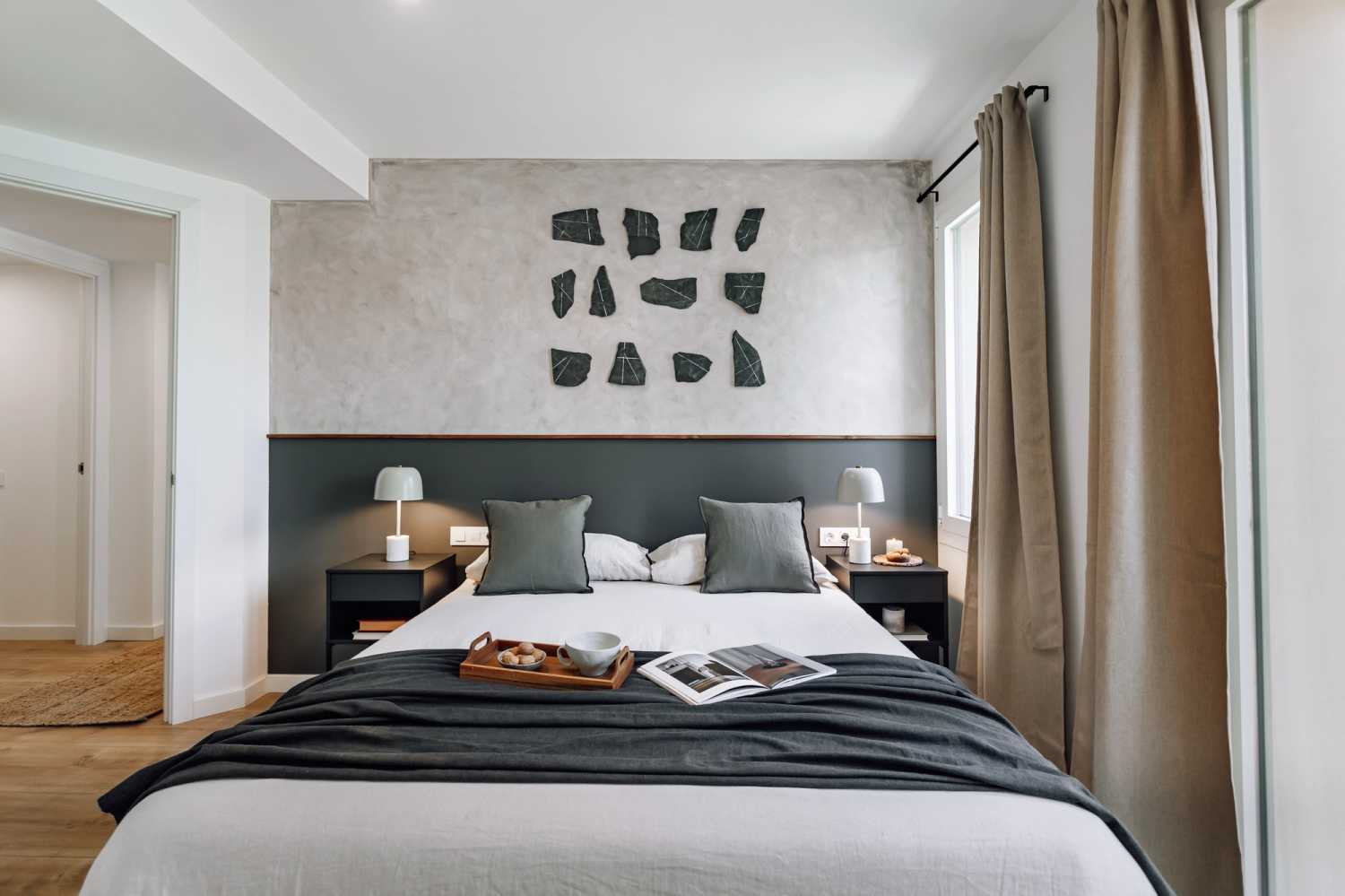 1680685883-ukio-barcelona-tamarit-116-2-l-23.jpg