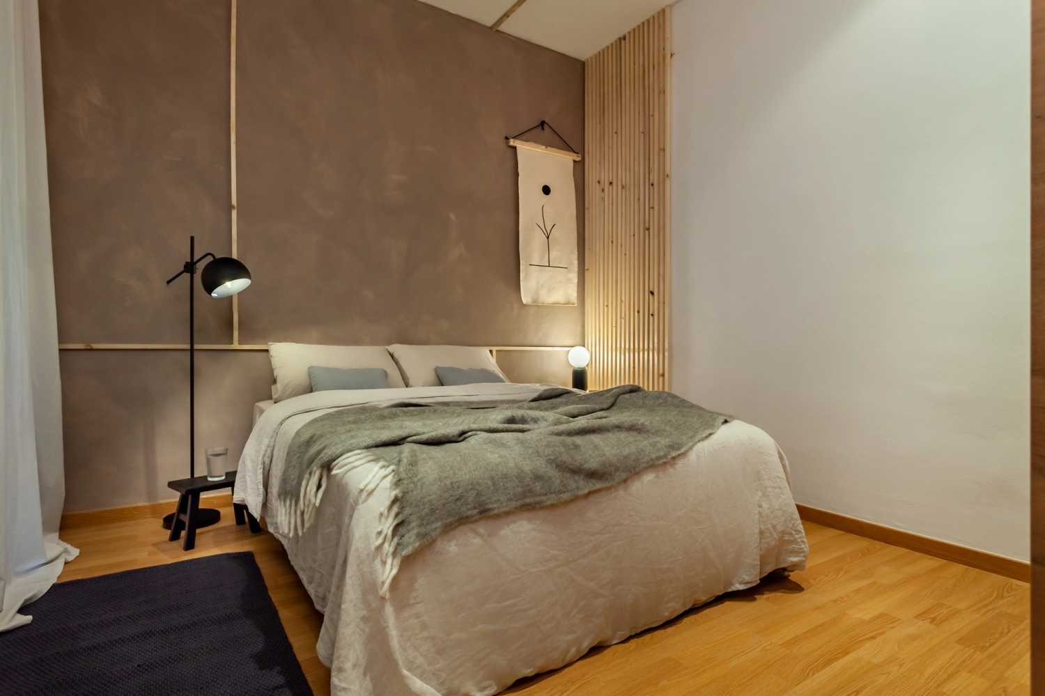 1653911892-ukio-barcelona-diagonal-japanese-inspiration-bedroom.jpg