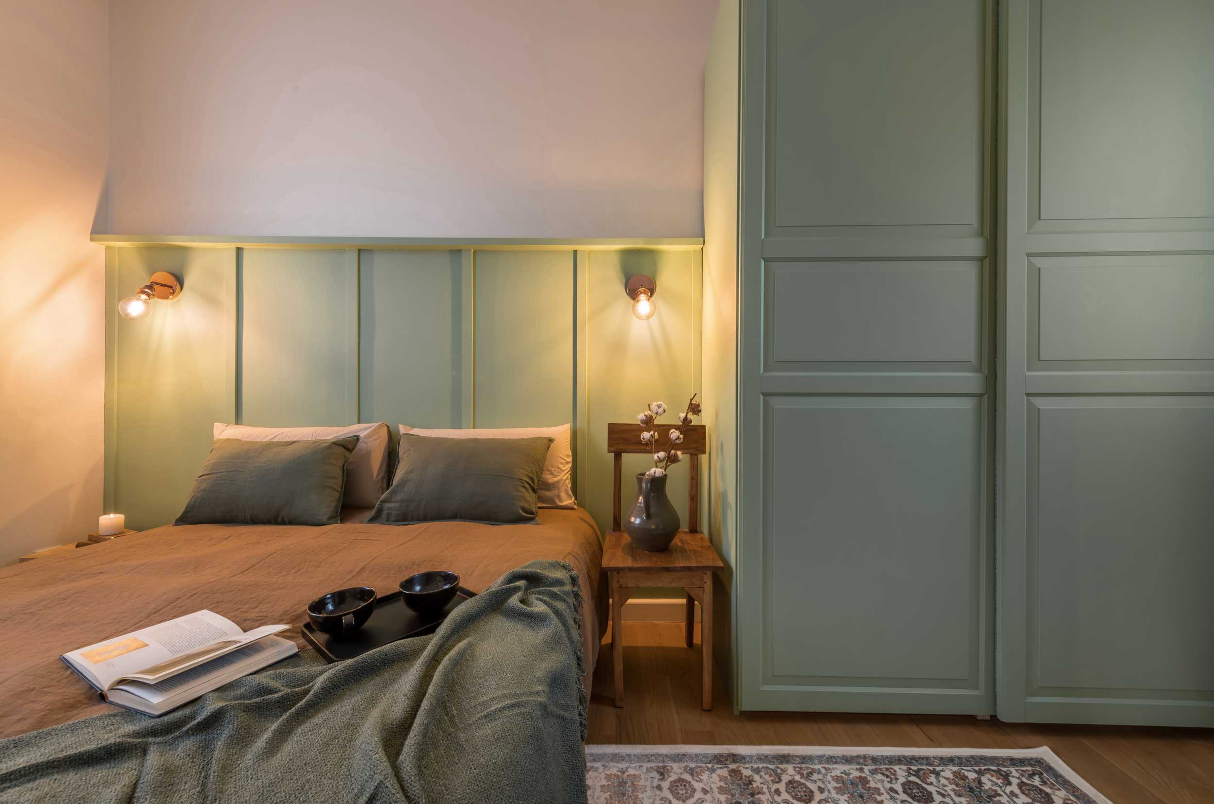 1629884811-dsc1517-hdr-conde-de-xiquena-8-ukio-photo-javier-de-paz-garcia-2.jpg