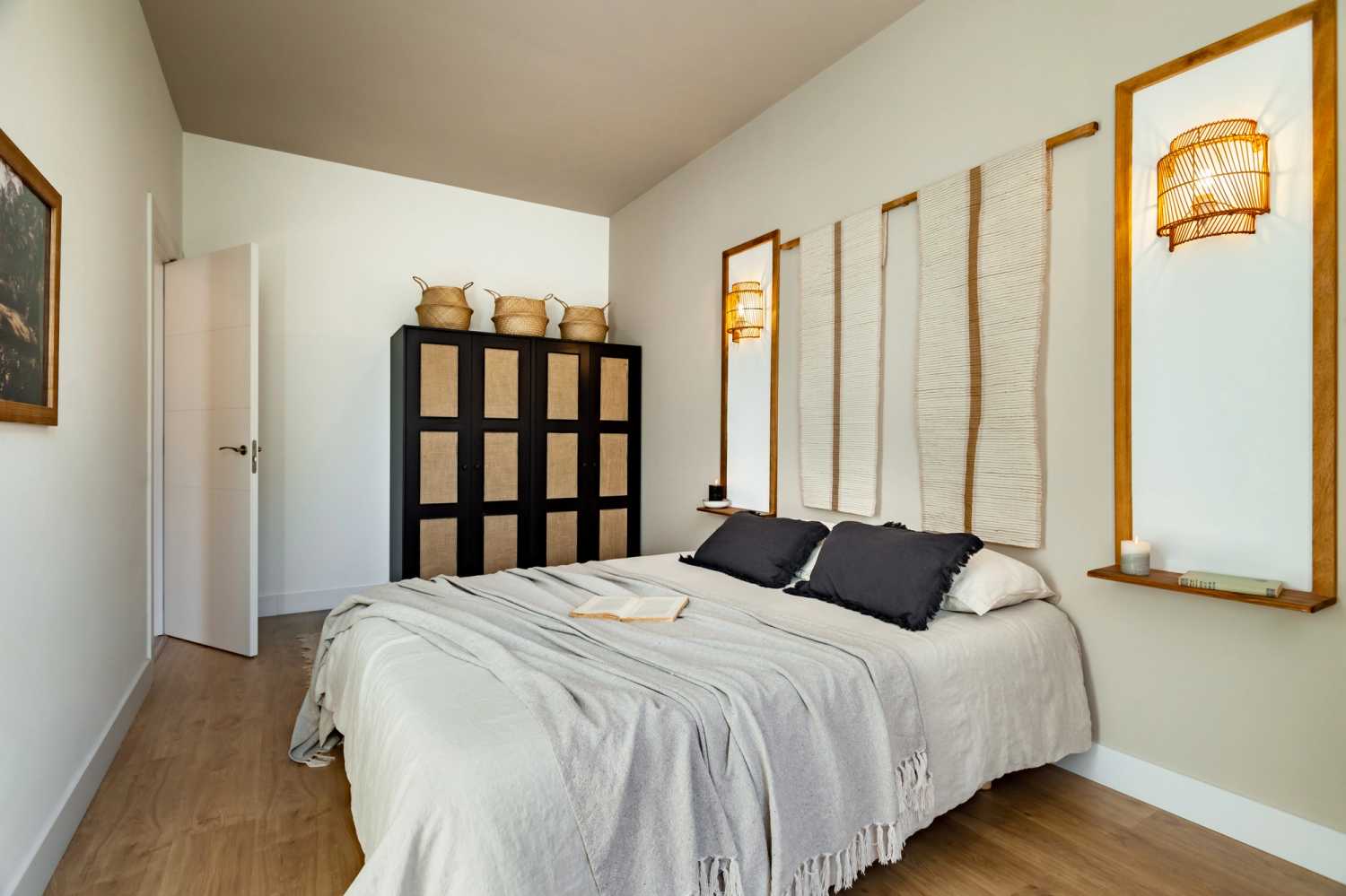 1645034598-ukio-barcelona-sant-joan-12-l-18.jpg