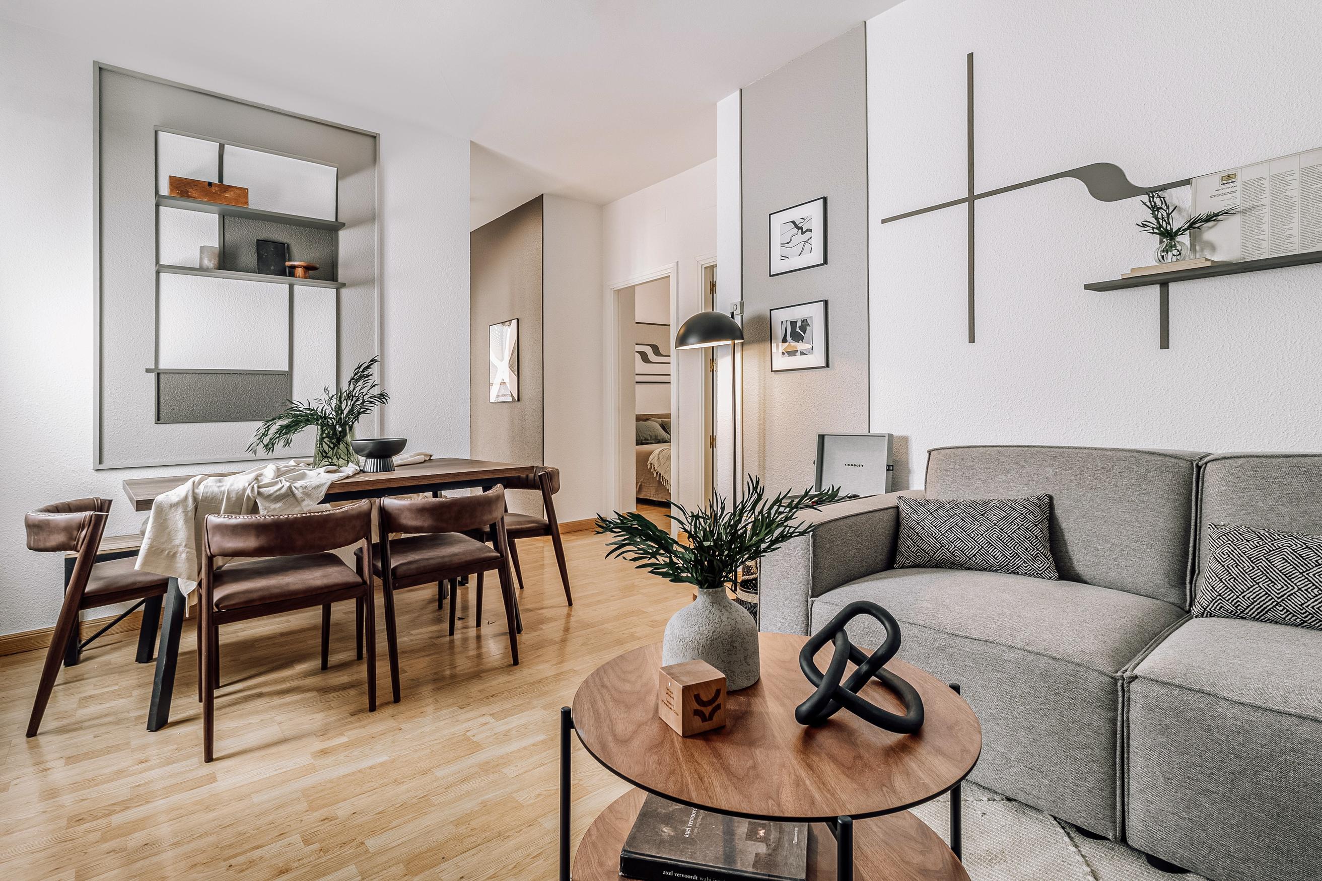 Corporate housing solutions in Paris Ukio Ukio