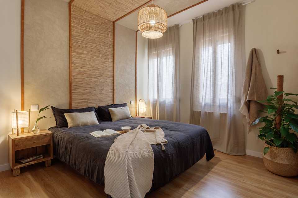 1641828669-ukio_calle-castillo-17_madrid-11.jpg