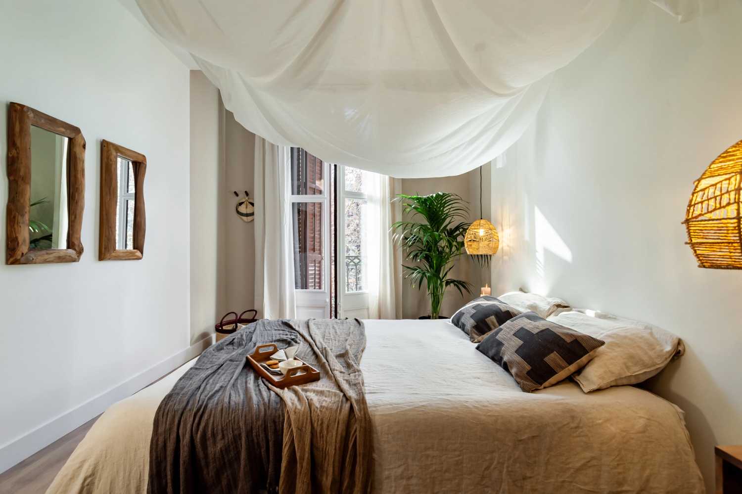 1645034558-ukio-barcelona-sant-joan-12-l-14.jpg