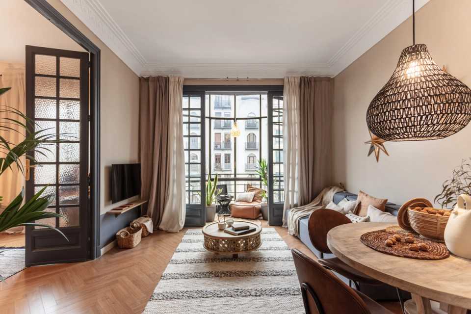 1646662346-ukio_madrid_calle-conde-de-penalver-32-4ext-derecha-5.jpg