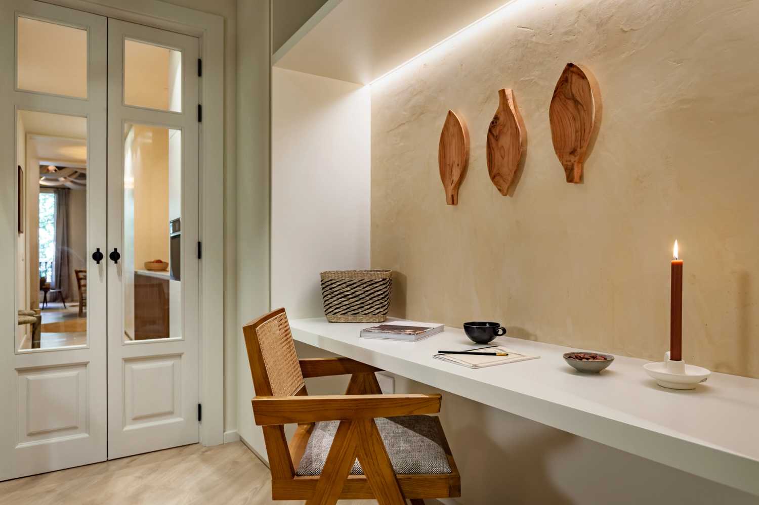1652793998-ukio-barcelona-diputacio-352-l-15.jpg