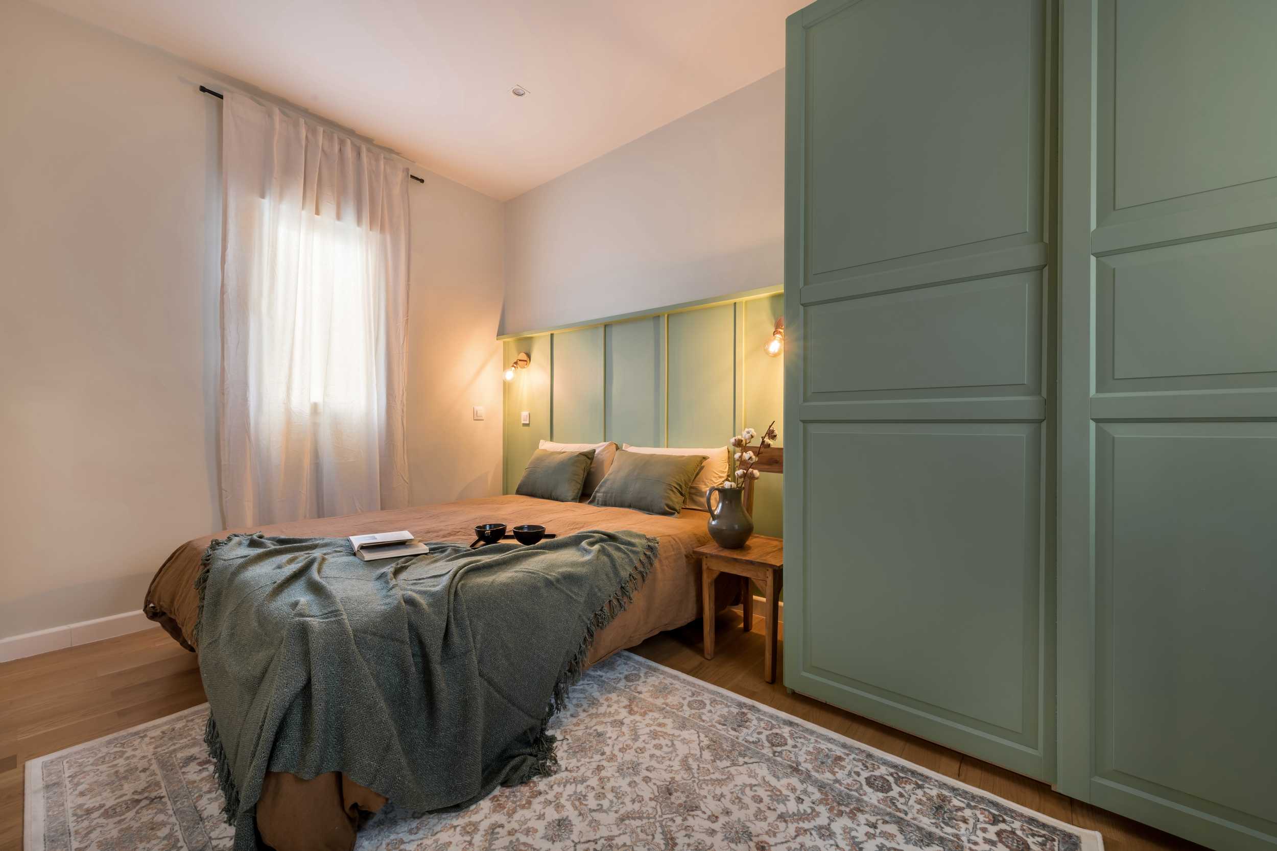 1629884794-dsc1505-hdr-conde-de-xiquena-8-ukio-photo-javier-de-paz-garcia-2.jpg