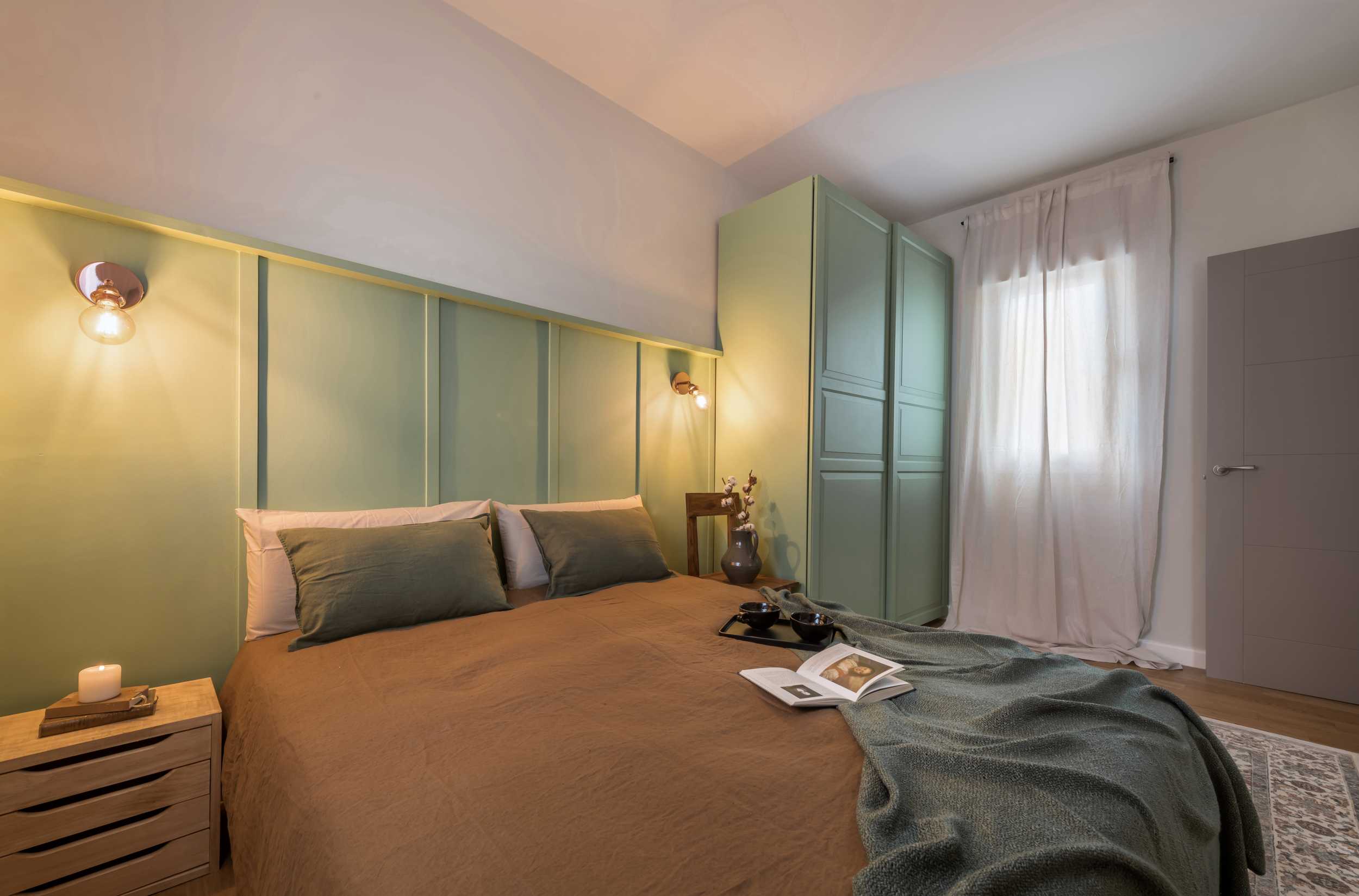 1629884803-dsc1514-hdr-conde-de-xiquena-8-ukio-photo-javier-de-paz-garcia-2.jpg